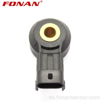 Motor Detonationsklopfsensor für Opel AS1004412B1 6238281